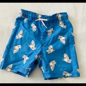 Old navy Swin toddlers